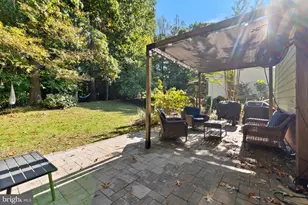 6803 Field Master Dr, Springfield, VA 22153 - Photo 33