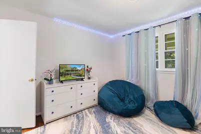 6803 Field Master Drive, Springfield, VA 22153 - Photo 23