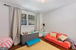 6803 Field Master Dr, Springfield, VA 22153 - Photo 27