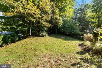 6803 Field Master Drive, Springfield, VA 22153 - Photo 37