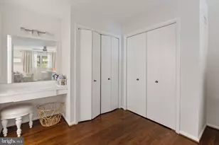 6803 Field Master Dr, Springfield, VA 22153 - Photo 31