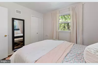 6803 Field Master Drive, Springfield, VA 22153 - Photo 21