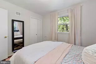 6803 Field Master Dr, Springfield, VA 22153 - Photo 21