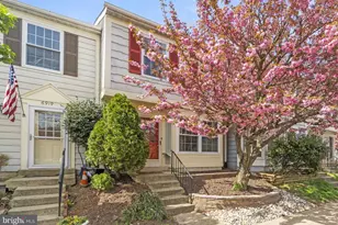 6917 Chiswick Ln, Alexandria, VA 22310 - Photo 1