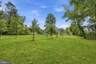5532 Summit St, Centreville, VA 20120 - Photo 7