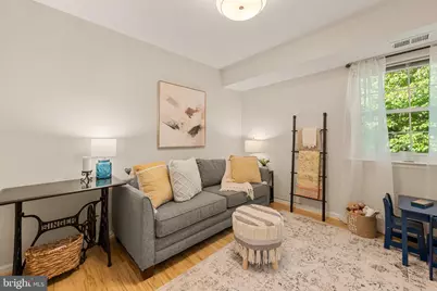 5809 Cove Landing Road #303, Burke, VA 22015 - Photo 17