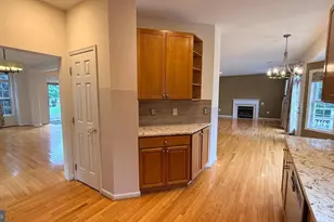 8236 2nd Ave, Vienna, VA 22182 - Photo 9