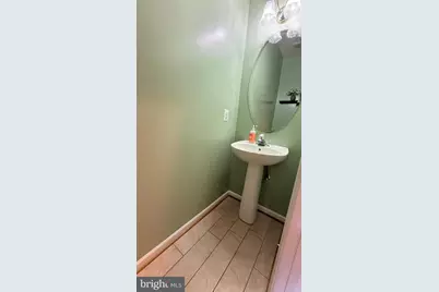8236 2nd Avenue, Vienna, VA 22182 - Photo 17