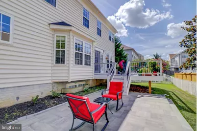 8236 2nd Avenue, Vienna, VA 22182 - Photo 47