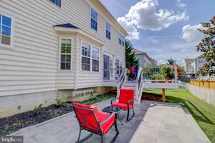 8236 2nd Ave, Vienna, VA 22182 - Photo 47