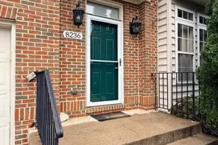 8236 2nd Ave, Vienna, VA 22182 - Photo 3