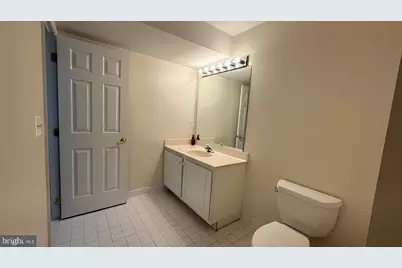8236 2nd Avenue, Vienna, VA 22182 - Photo 41