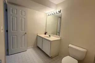 8236 2nd Ave, Vienna, VA 22182 - Photo 41