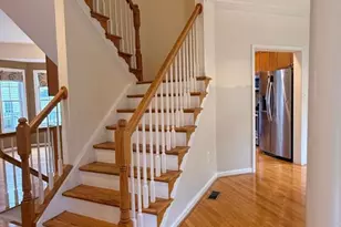 8236 2nd Ave, Vienna, VA 22182 - Photo 7