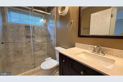 8236 2nd Avenue, Vienna, VA 22182 - Photo 35