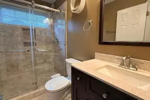 8236 2nd Ave, Vienna, VA 22182 - Photo 35