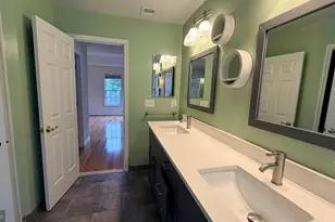 8236 2nd Ave, Vienna, VA 22182 - Photo 23