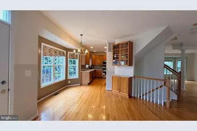 8236 2nd Avenue, Vienna, VA 22182 - Photo 15