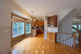 8236 2nd Ave, Vienna, VA 22182 - Photo 15