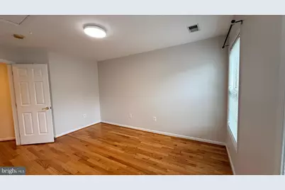 8236 2nd Avenue, Vienna, VA 22182 - Photo 33