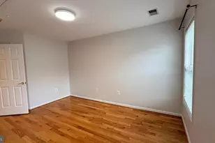 8236 2nd Ave, Vienna, VA 22182 - Photo 33
