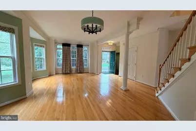8236 2nd Avenue, Vienna, VA 22182 - Photo 5