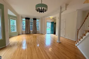8236 2nd Ave, Vienna, VA 22182 - Photo 5