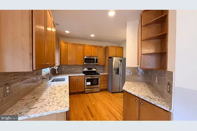 8236 2nd Avenue, Vienna, VA 22182 - Photo 13
