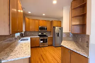 8236 2nd Ave, Vienna, VA 22182 - Photo 13