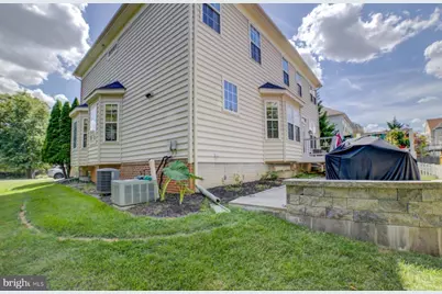 8236 2nd Avenue, Vienna, VA 22182 - Photo 49