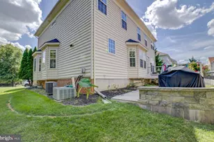8236 2nd Ave, Vienna, VA 22182 - Photo 49