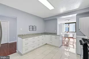 3701 S George Mason Dr, Falls Church, VA 22041 - Photo 7