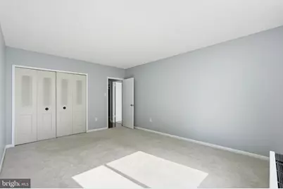 3701 S George Mason Drive #315N, Falls Church, VA 22041 - Photo 21