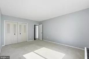 3701 S George Mason Dr, Falls Church, VA 22041 - Photo 21