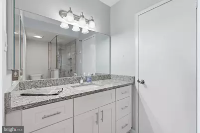 3701 S George Mason Drive #315N, Falls Church, VA 22041 - Photo 15