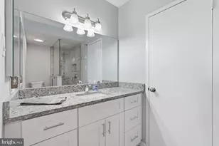 3701 S George Mason Dr, Falls Church, VA 22041 - Photo 15