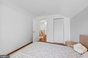 9030 Chestnut Ridge Rd, Fairfax Station, VA 22039 - Photo 29