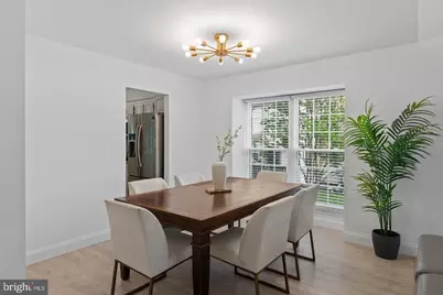 9030 Chestnut Ridge Road, Fairfax Station, VA 22039 - Photo 9