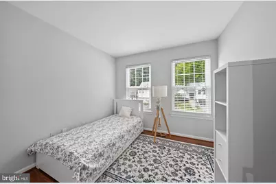 9030 Chestnut Ridge Road, Fairfax Station, VA 22039 - Photo 27