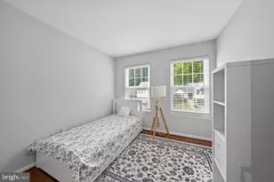 9030 Chestnut Ridge Rd, Fairfax Station, VA 22039 - Photo 27