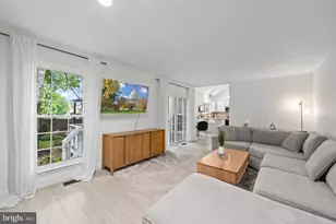 9030 Chestnut Ridge Rd, Fairfax Station, VA 22039 - Photo 19
