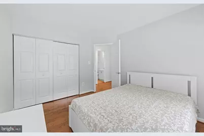 9030 Chestnut Ridge Road, Fairfax Station, VA 22039 - Photo 21