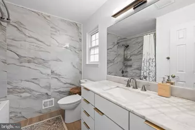 9030 Chestnut Ridge Road, Fairfax Station, VA 22039 - Photo 31