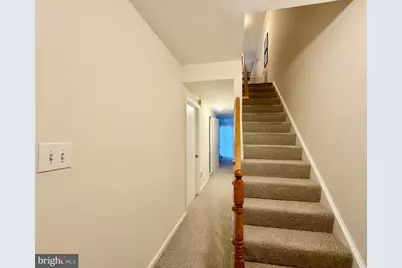 8535 Hilltop Road, Vienna, VA 22180 - Photo 17