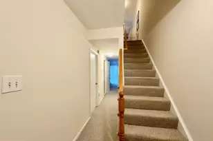 8535 Hilltop Rd, Vienna, VA 22180 - Photo 17
