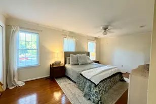 8535 Hilltop Rd, Vienna, VA 22180 - Photo 11