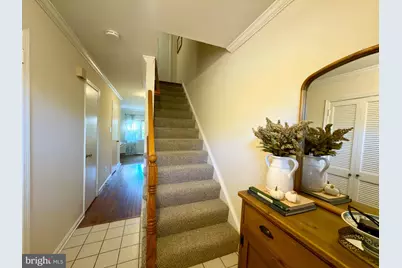 8535 Hilltop Road, Vienna, VA 22180 - Photo 3