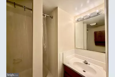 8535 Hilltop Road, Vienna, VA 22180 - Photo 21