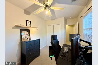 8535 Hilltop Road, Vienna, VA 22180 - Photo 19