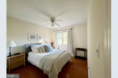 8535 Hilltop Road, Vienna, VA 22180 - Photo 15